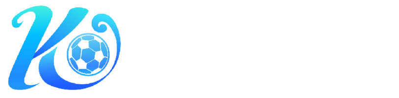 topball|topball体育官网下载-2026世界杯电竞投注安全可靠